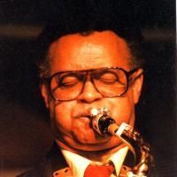 Jazz Sundays At Shadow Features Jazz Legend Plas Johnson 6/21